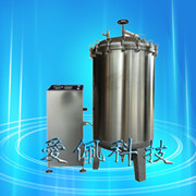 IPX7、IPX8防浸水試驗(yàn)箱|浸水試驗(yàn)機(jī)|浸水試驗(yàn)裝置
